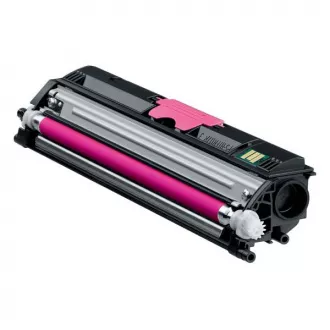 Konica Minolta 1600 (A0V30CH) - toner, magenta Konica Minolta 1600 (A0V30CH) - toner, magenta