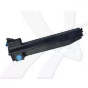Konica Minolta 4539333 - toner, cyan