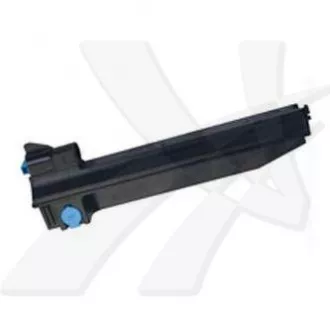 Konica Minolta 4539333 - toner, cyan Konica Minolta 4539333 - toner, cyan