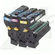 Konica Minolta 9960A1710606002 - toner, color (farbe)