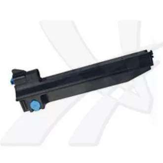 Konica Minolta 4539234 - toner, magenta