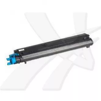 Konica Minolta 8938136 - toner, cyan