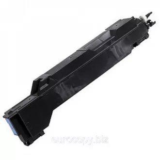 Konica Minolta 4065621 - Resttonerbehälter, color (farbe)