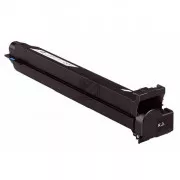 Konica Minolta A0D7153 - toner, black (schwarz )