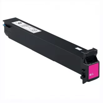 Konica Minolta A0D7353 - toner, magenta Konica Minolta A0D7353 - toner, magenta