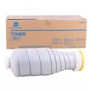 Konica Minolta TN-014 (A3VV150) - toner, black (schwarz )