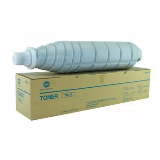 Konica Minolta TN-016 (A88J150) - toner, black (schwarz )