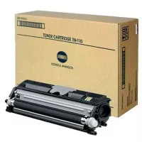 Konica Minolta TN-110 (9967000420) - toner, black (schwarz )