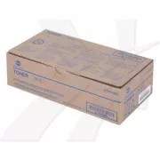 Konica Minolta TN-116 (A1UC050) - toner, black (schwarz )