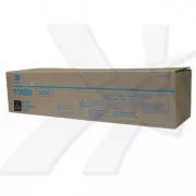 Konica Minolta TN210 (8938509) - toner, black (schwarz )