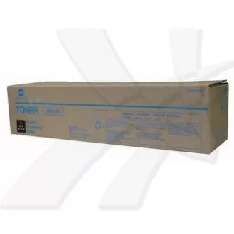 Konica Minolta TN210 (8938509) - toner, black (schwarz ) Konica Minolta TN210 (8938509) - toner, black (schwarz )