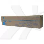 Konica Minolta TN210 (8938512) - toner, cyan