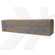 Konica Minolta TN210 (8938511) - toner, magenta