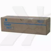 Konica Minolta TN-211 (8938415) - toner, black (schwarz )