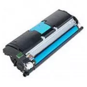 Konica Minolta TN-212 (A00W372) - toner, cyan