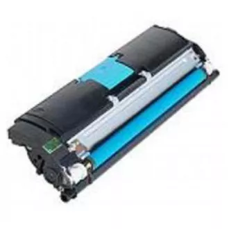 Konica Minolta TN-212 (A00W372) - toner, cyan Konica Minolta TN-212 (A00W372) - toner, cyan