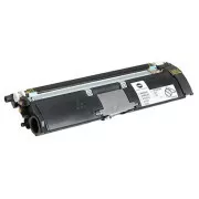 Konica Minolta TN-212 (A00W472) - toner, black (schwarz )