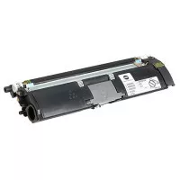 Konica Minolta TN-212 (A00W472) - toner, black (schwarz )