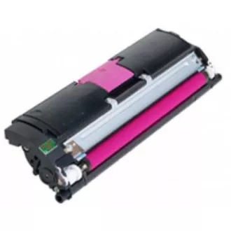Konica Minolta TN-212 (A00W272) - toner, magenta Konica Minolta TN-212 (A00W272) - toner, magenta