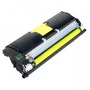Konica Minolta TN-212 (A00W172) - toner, yellow (gelb)