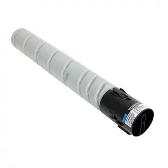 Konica Minolta TN-221 (A8K3150) - toner, black (schwarz )