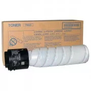 Konica Minolta TN-222 (A98R050) - toner, black (schwarz )
