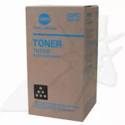 Konica Minolta TN310 (4053403) - toner, black (schwarz )