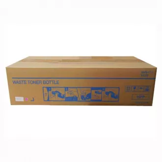 Konica Minolta 4049111 - Resttonerbehälter Konica Minolta 4049111 - Resttonerbehälter