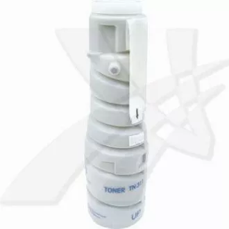 Konica Minolta TN-311 (8938404) - toner, black (schwarz ) Konica Minolta TN-311 (8938404) - toner, black (schwarz )