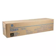 Konica Minolta TN-312 (8938705) - toner, black (schwarz )