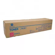 Konica Minolta TN-312 (8938707) - toner, magenta