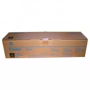 Konica Minolta TN-314 (A0D7151) - toner, black (schwarz )