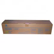 Konica Minolta TN-314 (A0D7251) - toner, yellow (gelb)