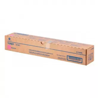 Konica Minolta TN-319 (A11G350) - toner, magenta Konica Minolta TN-319 (A11G350) - toner, magenta