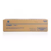 Konica Minolta TN-320 (A202053) - toner, black (schwarz )