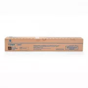 Konica Minolta TN-324 (A8DA150) - toner, black (schwarz )