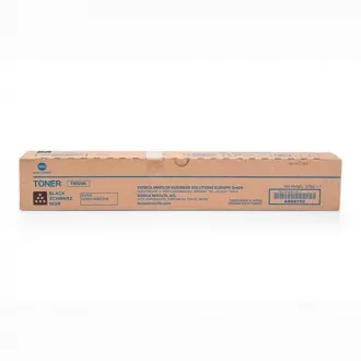 Konica Minolta TN-324 (A8DA150) - toner, black (schwarz ) Konica Minolta TN-324 (A8DA150) - toner, black (schwarz )