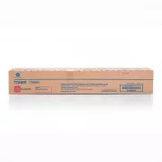 Konica Minolta TN-324 (A8DA350) - toner, magenta