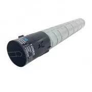 Konica Minolta TN-325 (A8DA050) - toner, black (schwarz )