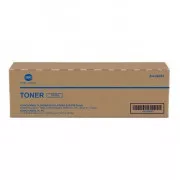 Konica Minolta TN-326 (AAJ6050) - toner, black (schwarz )