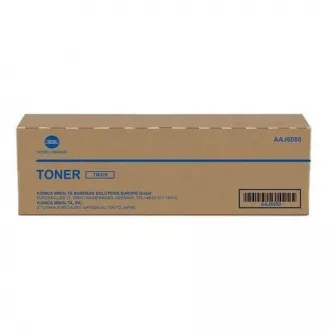 Konica Minolta TN-326 (AAJ6050) - toner, black (schwarz )