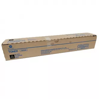 Konica Minolta TN-328 (AAV8150) - toner, black (schwarz ) Konica Minolta TN-328 (AAV8150) - toner, black (schwarz )