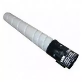 Konica Minolta TN-513 (A33K051) - toner, black (schwarz )