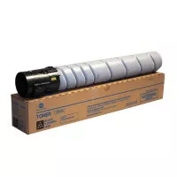 Konica Minolta TN-514 (A9E8150) - toner, black (schwarz )