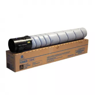 Konica Minolta TN-514 (A9E8150) - toner, black (schwarz ) Konica Minolta TN-514 (A9E8150) - toner, black (schwarz )