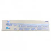Konica Minolta TN-514 (A9E8450) - toner, cyan