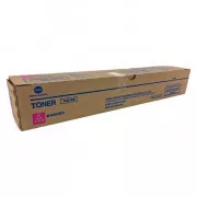 Konica Minolta TN-514 (A9E8350) - toner, magenta