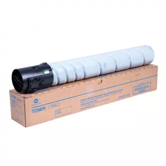 Konica Minolta TN-515 (A9E8050) - toner, black (schwarz )