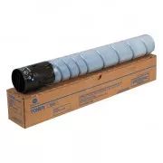 Konica Minolta TN-516 (AAJ7050) - toner, black (schwarz )