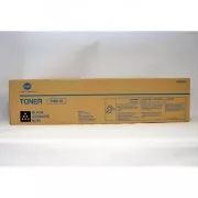 Konica Minolta TN-611 (A070150) - toner, black (schwarz )